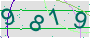 Click Refresh