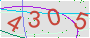 Click Refresh