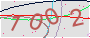 Click Refresh