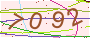 Click Refresh