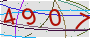 Click Refresh