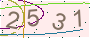 Click Refresh