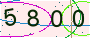 Click Refresh