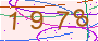 Click Refresh