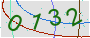 Click Refresh