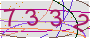 Click Refresh