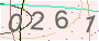 Click Refresh