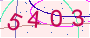 Click Refresh