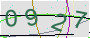 Click Refresh