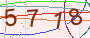 Click Refresh