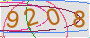 Click Refresh