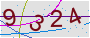 Click Refresh