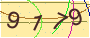 Click Refresh