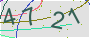 Click Refresh