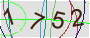 Click Refresh
