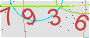 Click Refresh
