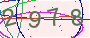 Click Refresh