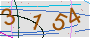 Click Refresh