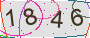 Click Refresh