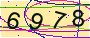 Click Refresh