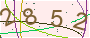 Click Refresh