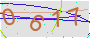 Click Refresh