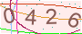 Click Refresh
