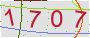 Click Refresh