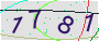 Click Refresh
