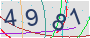 Click Refresh