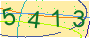 Click Refresh