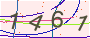 Click Refresh