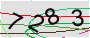 Click Refresh