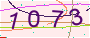 Click Refresh