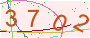 Click Refresh
