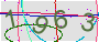 Click Refresh