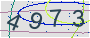 Click Refresh
