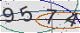 Click Refresh