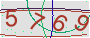 Click Refresh