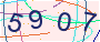 Click Refresh