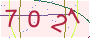 Click Refresh