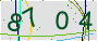 Click Refresh