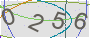 Click Refresh
