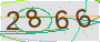 Click Refresh