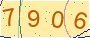 Click Refresh
