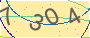 Click Refresh