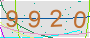 Click Refresh