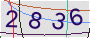Click Refresh