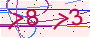 Click Refresh