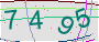 Click Refresh